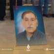 أمريكا: نحقق في مقتل أحد مواطنينا في سجون النظام