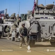 فورد: أمريكا بحاجة إلى نقاش حول وجود قواتها في سوريا