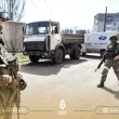شباب سوريون في صفوف الجيش الروسي يطلقون نداء لتخليصهم من الحرب في أوكرانيا
