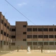 سرقة مدرسة في حي الميدان بدمشق