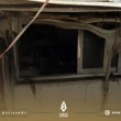 "الشـ.ـبيبة الـ.ـثورية" تحرق ثلاثة مقار للمجلس الوطني الكردي