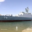 إيران تفرج عن طاقم سفينة إسرائيلية احتجزتها الشهر الماضي