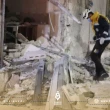جرحى مدنيون جراء قصف النظام على ريف حلب