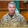 جنرال أمريكي يكشف أسرار الضربة التي قتلت "سليماني"