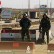 نظام الأسد يشن حملة أمنية في دير الزور