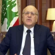 رئيس الحكومة اللبنانية ينفي تلقي "رشوة" أوروبية لبقاء اللاجئين السوريين في البلاد
