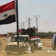 مقتل ثلاثة من قوات النظام في درعا جنوبي سوريا
