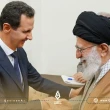 طهران تزيد ضغوطها لتحصيل ديونها المتراكمة من نظام الأسد