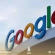 شركة غوغل تفصل موظفين بسبب مشاركتهم الاحتجاجات ضد دعم الشركة الحرب على غزة