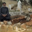 البنتاغون يعترف بـ.ـمقتل مزارع سوري في شمال غربي سوريا