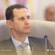 بشار الأسد يشارك في قمة المنامة ولن يلقي كلمة