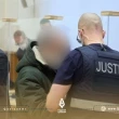 أقصى عقوبة "السجن مدى الحياة" .. ألمانيا تحاكم سوريين للاشتباه في انتمائهم لـ"داعش"