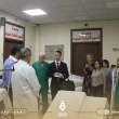 نظام الأسد يُمهّد لرفع الدعم عن القطاع الطبي