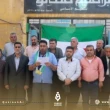 إعلان انضمام مجموعة سوريين في إدلب لوثيقة المناطق الثلاث
