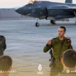 الإحتـ.ـلال الإسـ.ـرائيلي يجري تدريبات عسكرية على جبهتي سوريا ولبنان