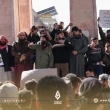 للتأكيد على مطالب الحراك .. مظاهرات شعبية ضد هيئة تحرير الشام شمالي سوريا
