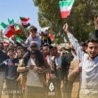 اتفاقيات ومباحثات جديدة بين نظام الأسد وإيران