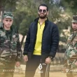 دورية أمنية تعتقل صحفيًا مواليًا للنظام في حلب