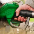 مجدداً..رفع سعر البنزين والغاز المنزلي في سوريا