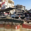 حواجز قوات الأسد تفرض إتاوات مالية على التجار في درعا