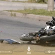 إثر حادثين سير.. وفاة شابين في إدلب والدانا