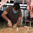 أسعار اللحوم في دمشق ترتفع والأهالي غير قادرين على الشراء