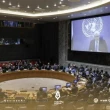 الشؤون الإنسانية في الأمم المتحدة: نحو 17 مليون سوري بحاجة للمساعدة