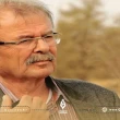 وفاة المخرج السينمائي السوري عبد اللطيف عبد الحميد