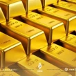 سعر غرام الذهب في الأسواق السورية