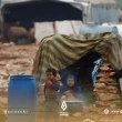 الإسلامي السوري يؤكد ضرورة إبعاد قضية اللاجئين عن التجاذبات السياسية في لبنان