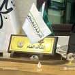 المجلس العسكري لفرقة المعتصم يعلن إقالة قائده وإحالته للتحقيق بتهم الخيانة والفساد