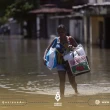 37 قتيلاً جراء الأمطار والسيول في البرازيل