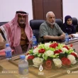 الائتلاف السوري المعارض يرفض انتخابات البلديات في مناطق شمال شرق سوريا