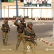 الجيش الإسرائيلي يكشف موعد صفقة تبادل جديدة مع حماس