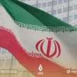 عقوبات جديدة تطال كيانات وأفراد في إيران