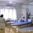 الدفاع المدني: نحو مئة منشأة طبية مهددة بالإغلاق شمال غربي سوريا