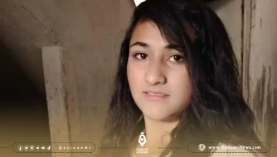 لتجنيدها قصراً...اختطاف فتاة قاصر من حي الشيخ مقصود في حلب