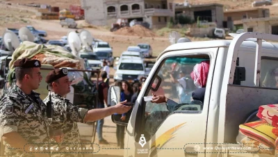 لوموند تشدد على تصاعد موجة العداء تجاه السوريين في لبنان