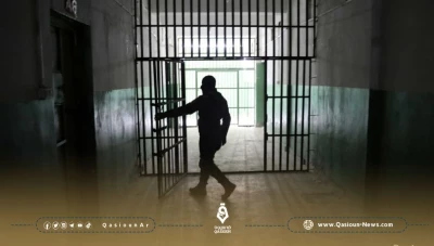 ارتقاء 5 أشخاص من منطقة الحولة تحت التعذيب في سجون النظام السوري