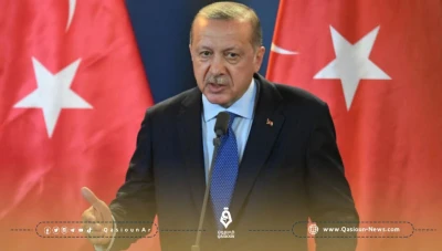 صحيفة تركية: أنقرة بحثت مع واشنطن الانسحاب من سوريا