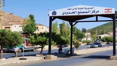 لبنان يطلق خطة متعددة المراحل لإعادة اللاجئين السوريين بمبلغ 100 دولار لكل عائد
