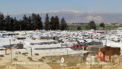الأمم المتحدة تخفض دعم الرعاية الصحية للاجئين في لبنان