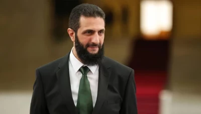 هيئة البث الإسرائيلية: الرئيس الشرع يعمل على تقويض أمن إسرائيل