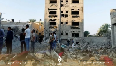 صحة غزة: عدم إدخال الوقود إلى المستشفيات يشكل خطرًا على حياة الجرحى