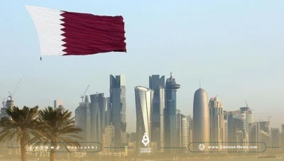 قطر تعلن تمديد الهدنة في غزة ليوم إضافي