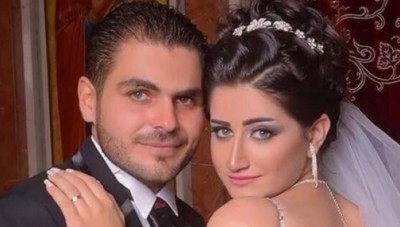 قوات النظام تعتقل رجلاً بعد قتل زوجته بثلاثة أعوام