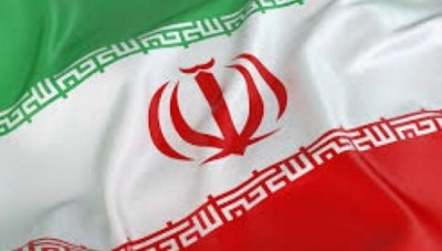 إيران: سننفذ أكبر عمليات جوية عرفها العالم ضد «داعش»