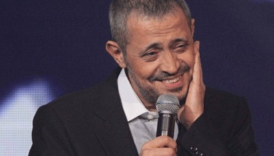 لبنان تلغي حفل لجورج وسوف لارتباطه بالنظام السوري