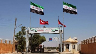 تركيا تعلن مواعيد مغادرة وعودة السوريين في فترة العيد