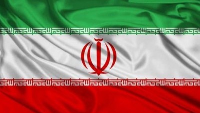 وزير الاستخبارات الإيراني يعلن مقتل مدبر هجمات طهران